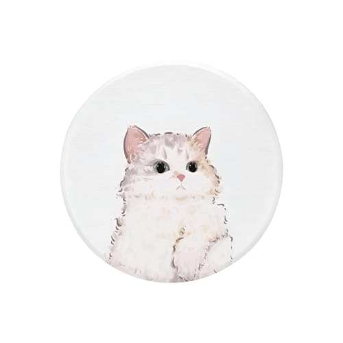 [Aishaba]fMR[X^[ ]y LfUC 12 eʃZbg a10cm 0.9cm z h~   R\ oX[p