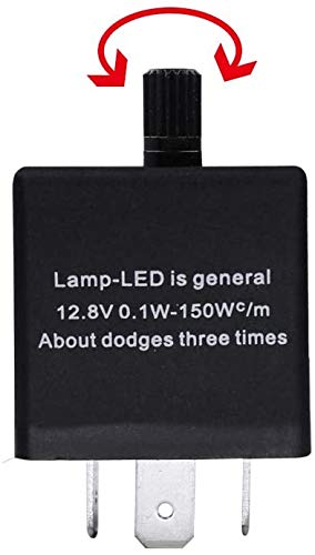 YUNPICAR ėp CF14 3s ICEBJ[[ LED _őx nCth~