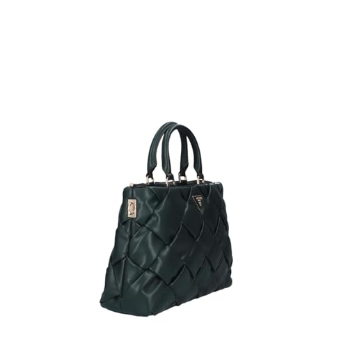 Sacs Guess For Zaina Girlfriend - vue 7