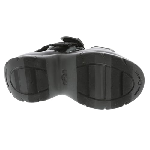 UGG Women's La Camp Sandal3