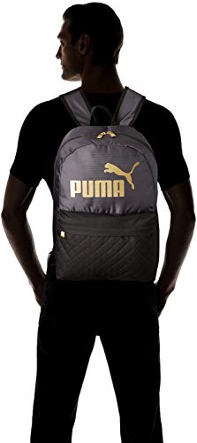 PUMA-Unisex-Adults-Dash-Backpack