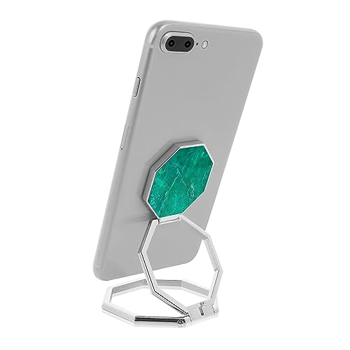 Cobee Cell Phone Ring Holder Finger Kickstand
