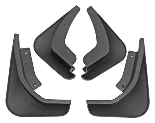 }bhtbv p tBGX^ 2009-2016 }bhtbv J[ANZT[ XvbVK[h }bhK[h tgAtF_[ tbv 4