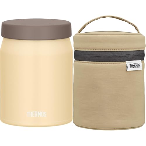 �y�Z�b�g�����z�y�H��@�Ή����f���z �T�[���X �^��f�M�X�[�v�W���[ 400ml �t�H�M�[�C�G���[ �􂢂₷����ǋ������p�b�L����̍\�� �܂�􃆃j�b�g �􂤃p�[�c3�ł������ȒP �ۉ��ۗ� JEF-400 FOY + �X�[�v�W���[�|�[�` �T���h�x�[�W�� 