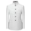 206 White
