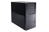 ANTEC PCケース SOLO BLACK ANTEC PCケース SOLO BLACK