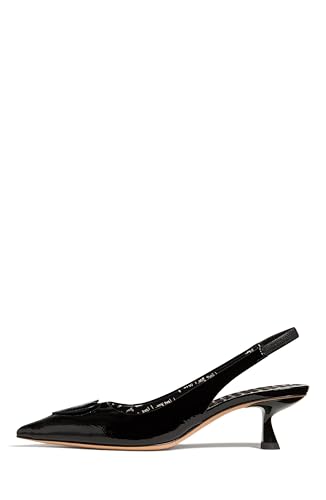 Image of kate spade new york Women's Lover Kitten Heel
