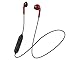 Produktbild JVC HA-F19BT-RB-E Bluetooth Earbuds Kopfhörer mit Headsetfunktion (Farbe Rot x Schwarz)