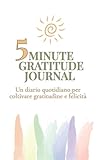 Independently published