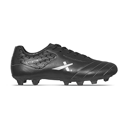 Image of Vector X Dynamic mens Men Soccer Shoes