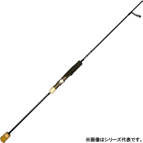 Amazon | ひしも(Hishimo) ソルダムゴースト SOMG-S602 SP | ひしも