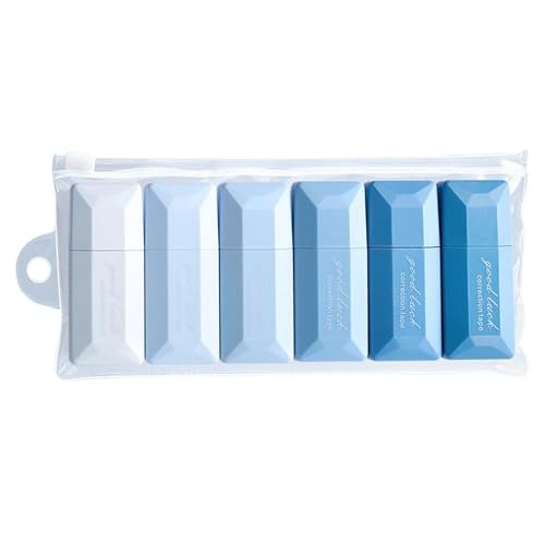 ڒe[v[[ - 6 s[Xivʃe[vi[A֗Ȑڒ |ƒ닳AwZAXNbvubNAW[iOAbsOAʐ^̎tAA[gNtgAvWFNg̃^XNɍœKȕ[łB