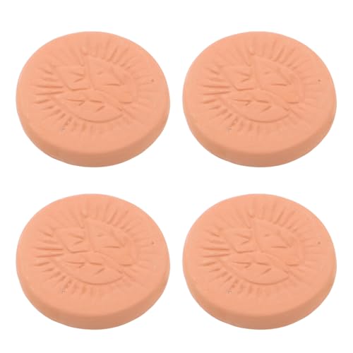 HIAKDOFT 4 poXPbgfMV[g fpȃeRb^̃pEH[}[ eRb^pv[t@[ eRb^p̃EH[~OX