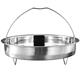 container 20 pieds dimensions pdf 【Fonctions Multiples】 Non Seulement Il Peut Être Utilisé Comme Panier À Vapeur, Mais Peut Également Être Utilisé Comme Passoire Ou Récipient À Fruits. Vous Pouvez Également L'Utiliser Pour Filtrer L'Eau Supplémentaire Lors de La Préparation de La Salade. Des Mamans Occupées Aux Étudiants En Passant Par Les Artistes Culinaires, Ce Produit Est Définitivement Un Incontournable Pour Tous Ceux Qui Souhaitent Améliorer La Santé de Leur Alimentation.