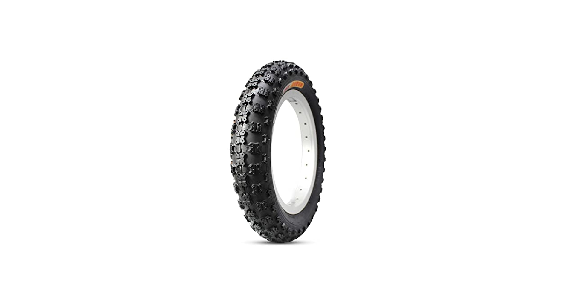 Amazon | 12 1/2 x2 1/4 タイヤ | 12インチ タイヤ 自転車 オフ