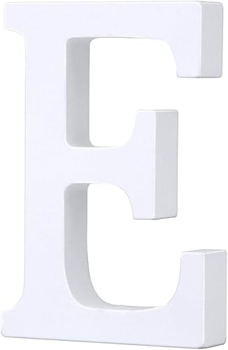 At@xbg ؐ  u IuWF 蔒 CeA fR[V CjV 8cm  p (E)