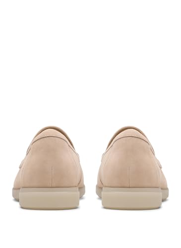 Clarks Sabina Sling Womens Black/Black, 7 – Ansicht 4