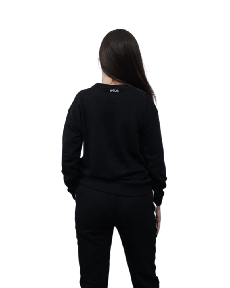 FILA Bluza sportowa Kobiety Sitges