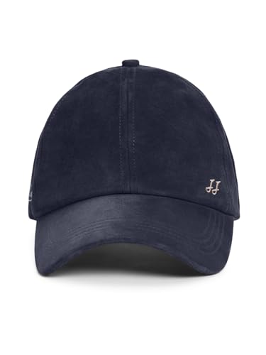 Image of Jack & Jones Men Baseball Cap