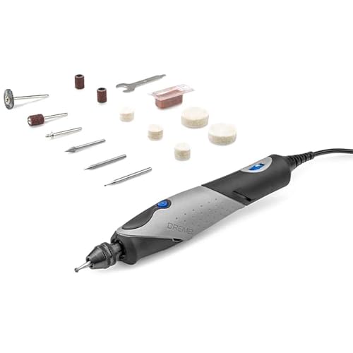 Dremel Stylo+ 2050-15