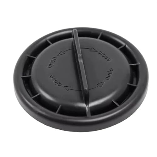 Couvercle de protection phares et bouchon d'étanchéité pour Série 3 4 5 X3 X5 X6