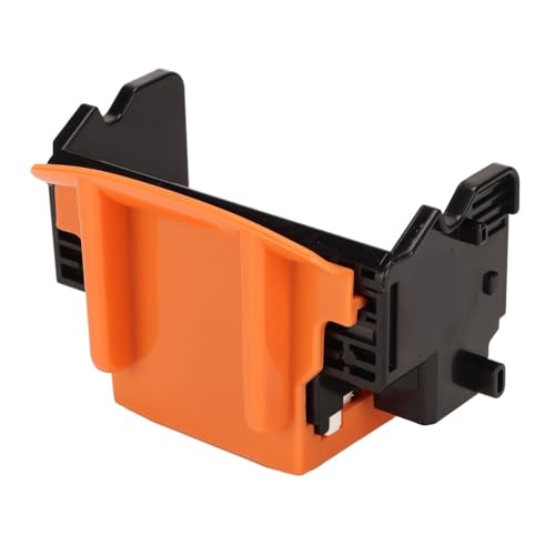 Tête d'impression bouchée ? Solution ABS compatible Canon IX6520 MX895