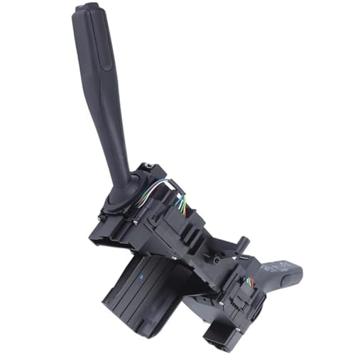 Commutateur de clignotant Seat Toledo 2011-2016 avec régulateur de vitesse 6RA953513G