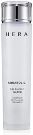 [HERA] Aquabolic Balancing Water / 150ml.