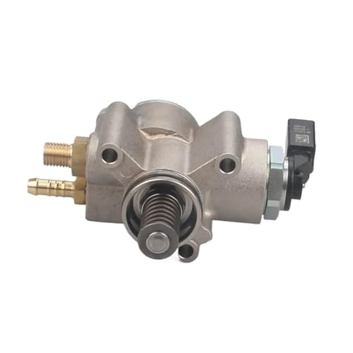 03C127025R 03C127025K R|v A3 OCTAVIA II EOS Ή GOLF JETTA III Ή PASSAT B6 TOURAN Ή