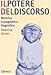 Il Potere Del Discorso. Retorica E Pragmatica Linguistica - 3