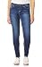 WallFlower Juniors Irresistible Jegging in Camila Size: 17