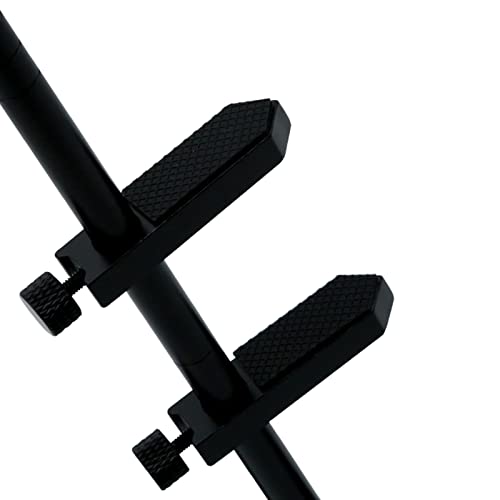 Soporte de aluminio para tarjetas gráficas PC miniatura 5