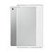 Produktbild Für Samsung Galaxy Tab S5e 10.5 T720 T725 Hülle, Colorful Silikon Matte Klar Dünn Case Ultra Slim TPU Cover Schlank Bumper Soft Kratzfest Schutzhülle