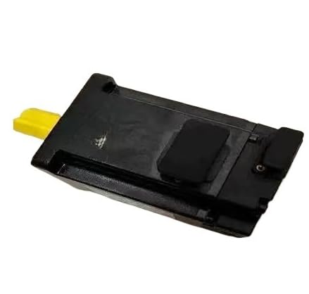 Servomoteur MS1H3-29C15CD-A331Z de qualité supérieure pour environnements sévères