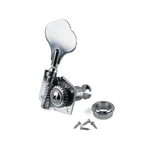 �M�^�[�O�`���[�j���O�y�O�`���[�i �v���d�l�G���L�x�[�X�p�`���[�j���O�y�O�A�N�Z�T���[