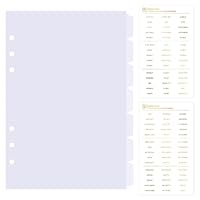 N706 メモ帳　カッティングダイ N706 メモ帳 カッティングダイ