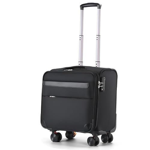 [Lei Dei WEQA] L[obO @ 4փLX^[ J 1`2 ^ rWlX ^(A)