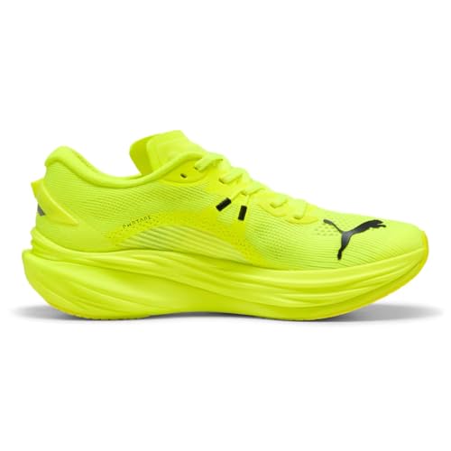 Image of Puma Men Deviate Nitro 3 Running Shoe