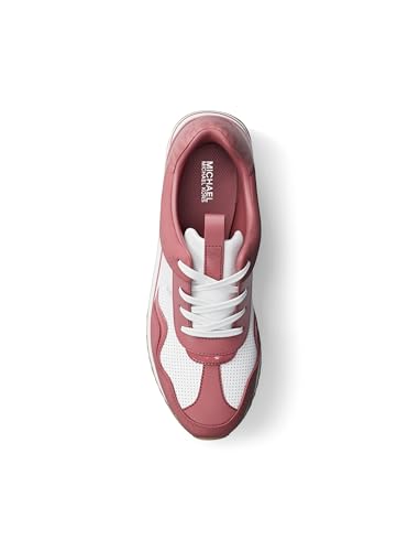 Image of Michael Kors Women's Raina Trainer