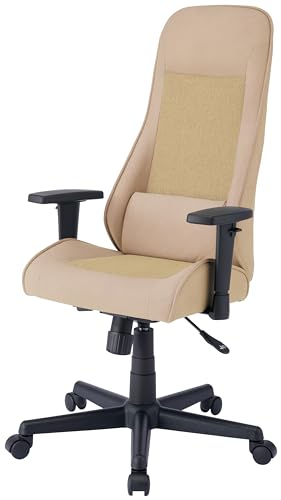 NOUVEAU KWY-549 BE [�x�[�W��]