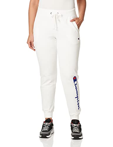 Jogger Champion Powerblend XL pour femme idéal pour vos moments de détente et sorties urbaines