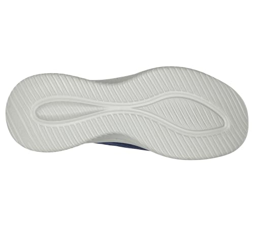 Image of Skechers Ultra Flex 3.0 Right Away