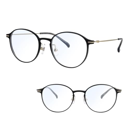 [cw] yGeleez[eƂ/ߐԊOJbg] TOX fB[X  UV99%Jbg u[CgJbg y W~t[̗p O/V~΍ ^]p Kl (EFg(DU-8007)ubN)