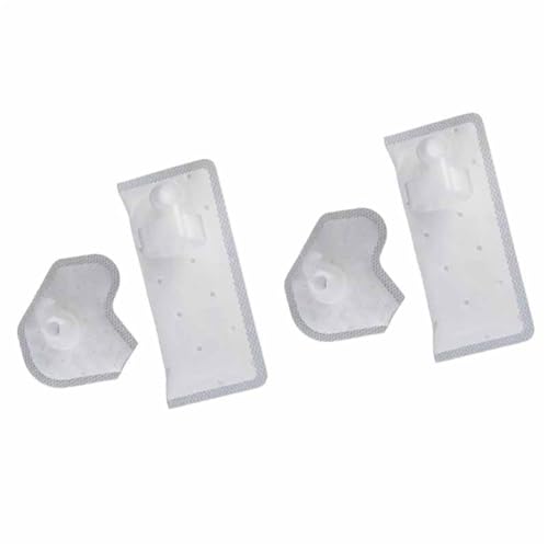 Filtre à carburant essence 571052 pour moto Continental GT 535 et Bullet 500 ancienne génération
