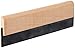 Joint caoutchouc spatule en caoutchouc 200 mm fuggummi verfug caoutchouc