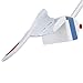 Mr. Clean 446268, Magic Eraser Power Squeeze Mop