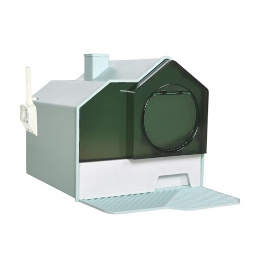 t[htLpgCALpgC}bgtALpgCpALCRg[tAȒPAonhAXRbvt