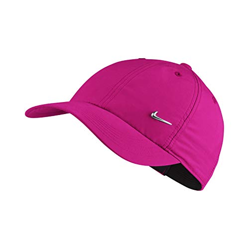 nike youth baseball cap