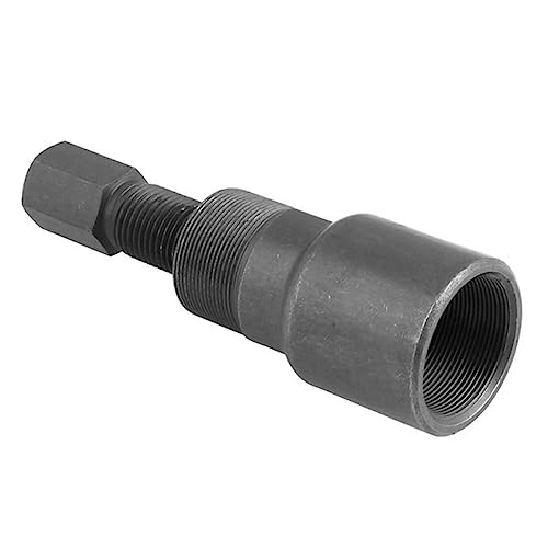 ABOOFAN Motorcycle Flywheel Puller Tool Way Design for Compatible with Yamaha Motorbike Repair Accessories