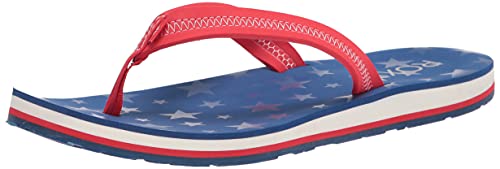 Image of Roxy Women's Vista Sandal Flip Flop